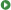 Seta